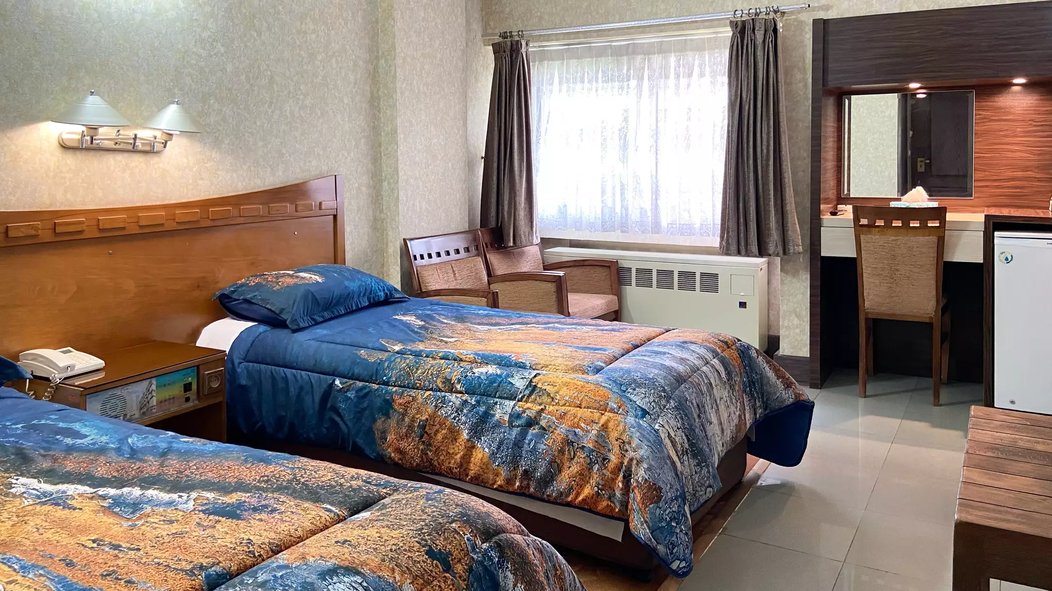 Alibaba https://cdn.alibaba.ir/ostorage/hotel-accommodation-images/67031f092cf976539175f6b3_671d9e9c-e479-48a8-9d57-a26217dbb1da_تویین (2).webp